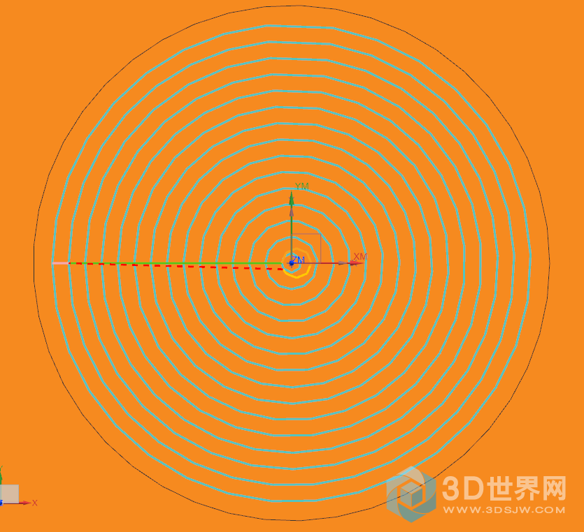 QQ图片20190407191330.png