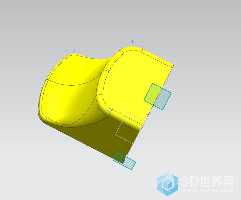 QQ截图20190408083140.jpg