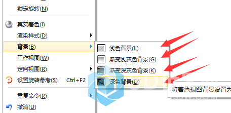 QQ截图20190408153818.png