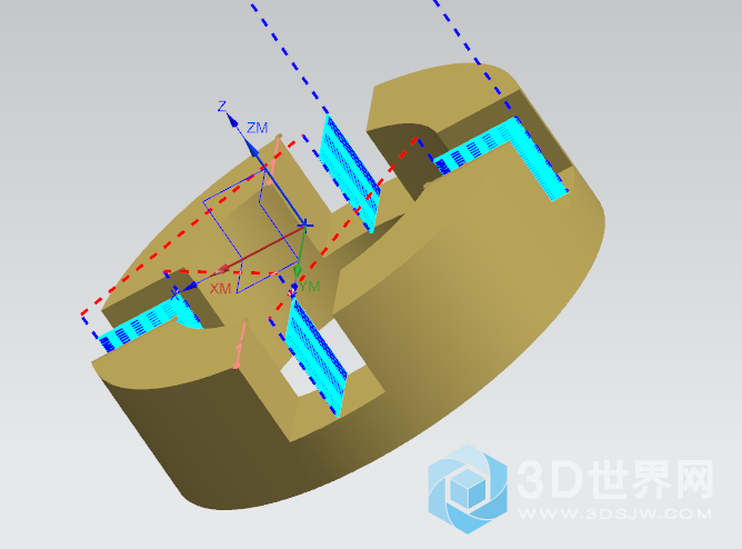 微信截图_20190408205320.png
