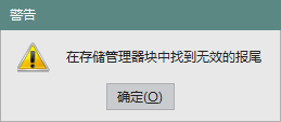 1554887374(1).png