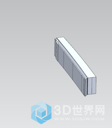 实体