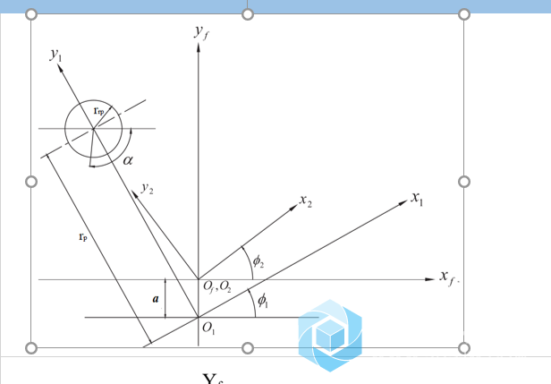 智慧联想浏览器截图20190411182143.png