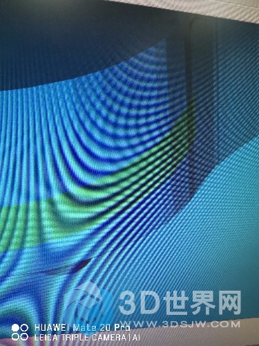 15553300583010.49447228554762923.jpg
