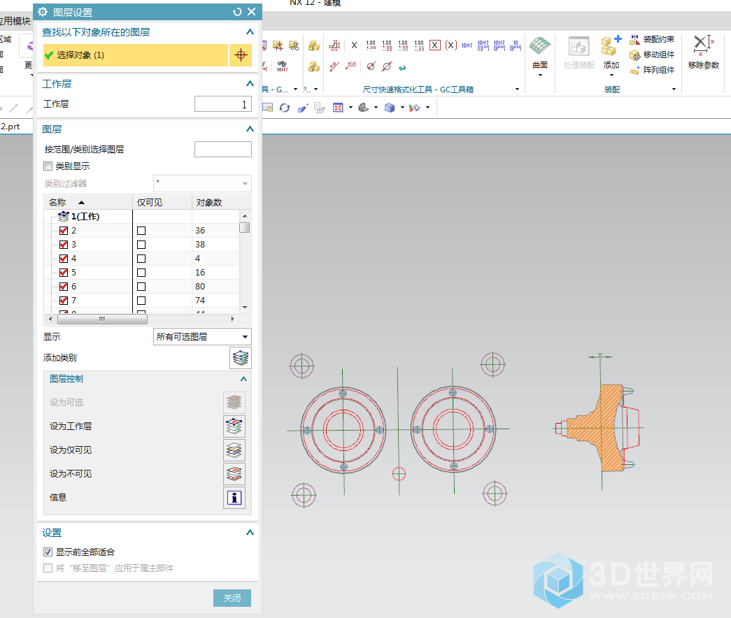 微信图片_20190417083110.png