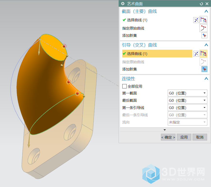 微信截图_20190419162604.png