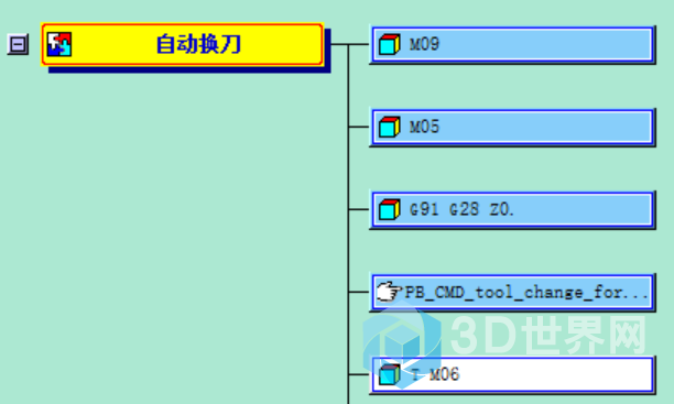 QQ图片20190420065932.png