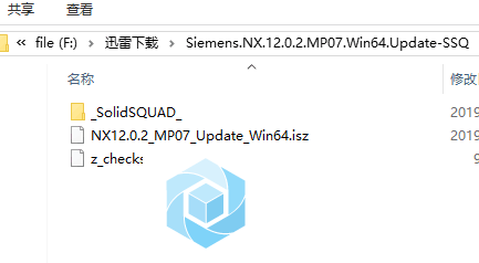 这个的下的补丁。