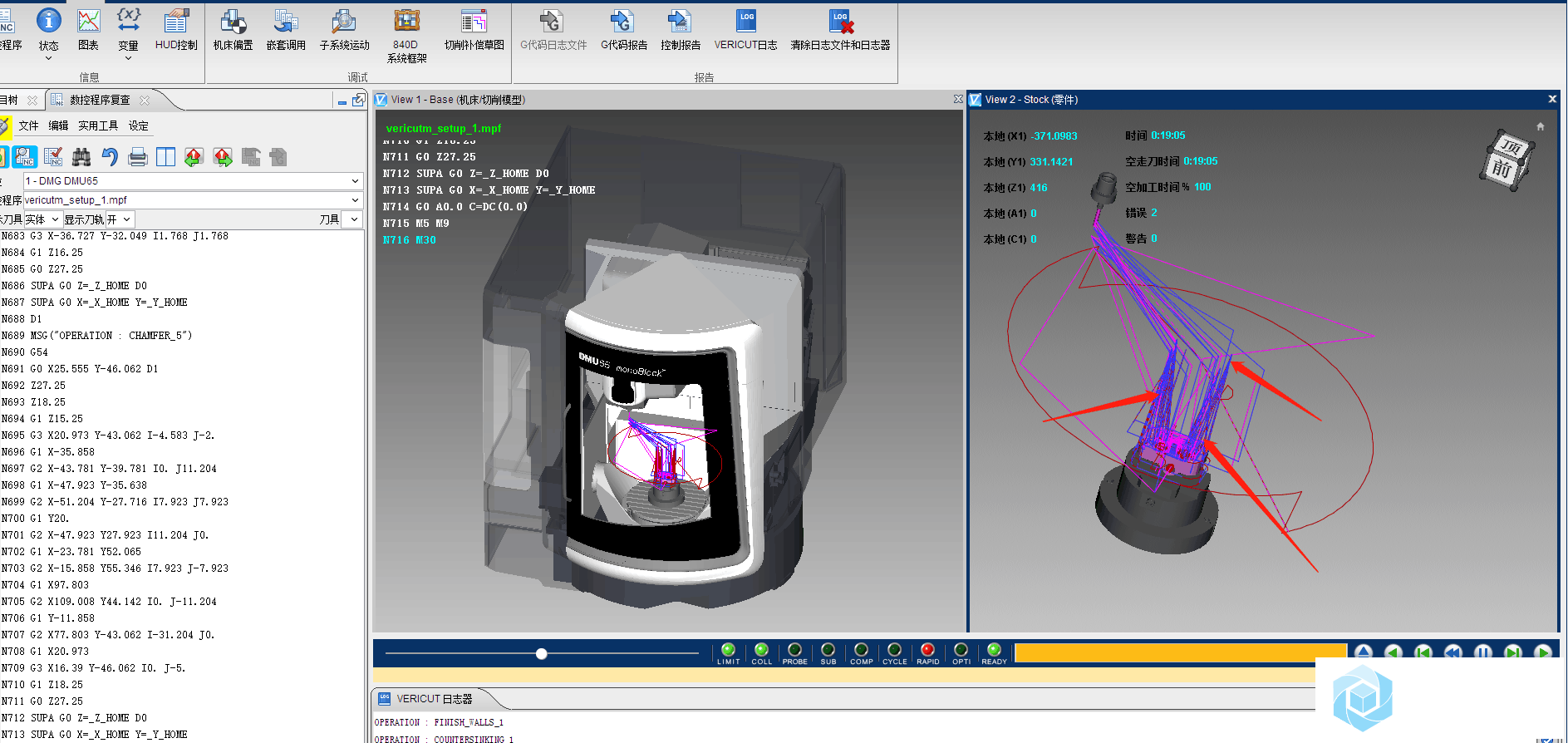 QQ图片20190422171135.png