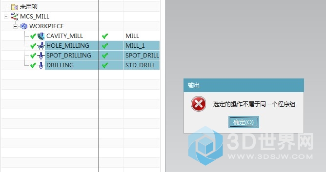 61G0ZQJVRF`_2`48(F54OJN.jpg