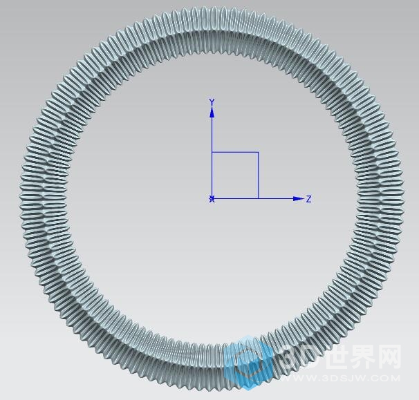 QQ截图20190426160015.jpg