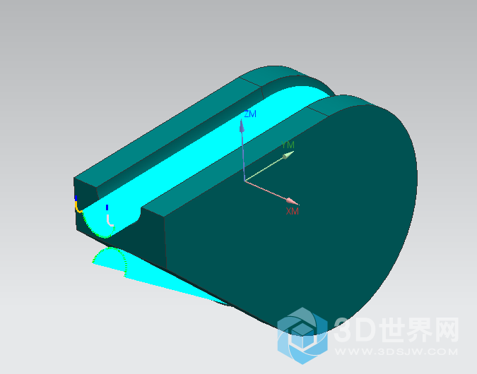 12.0.2.9刀路很好