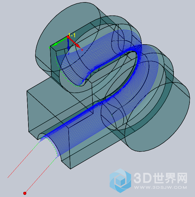 TIM图片20190428093515.png