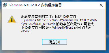 QQ图片20190429083339.png