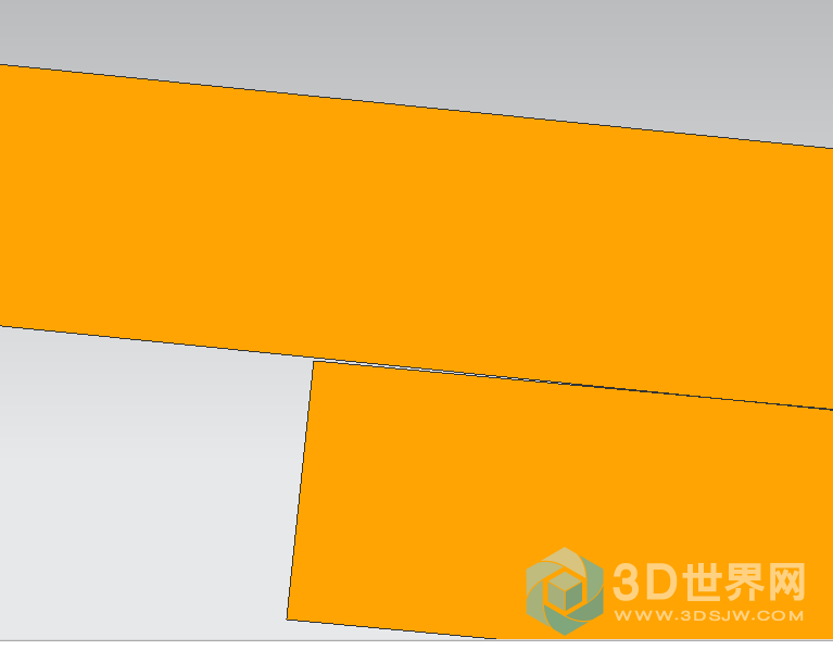 QQ截图20190429145608.png