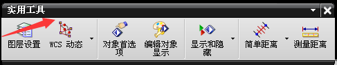 QQ图片20190430155606.png