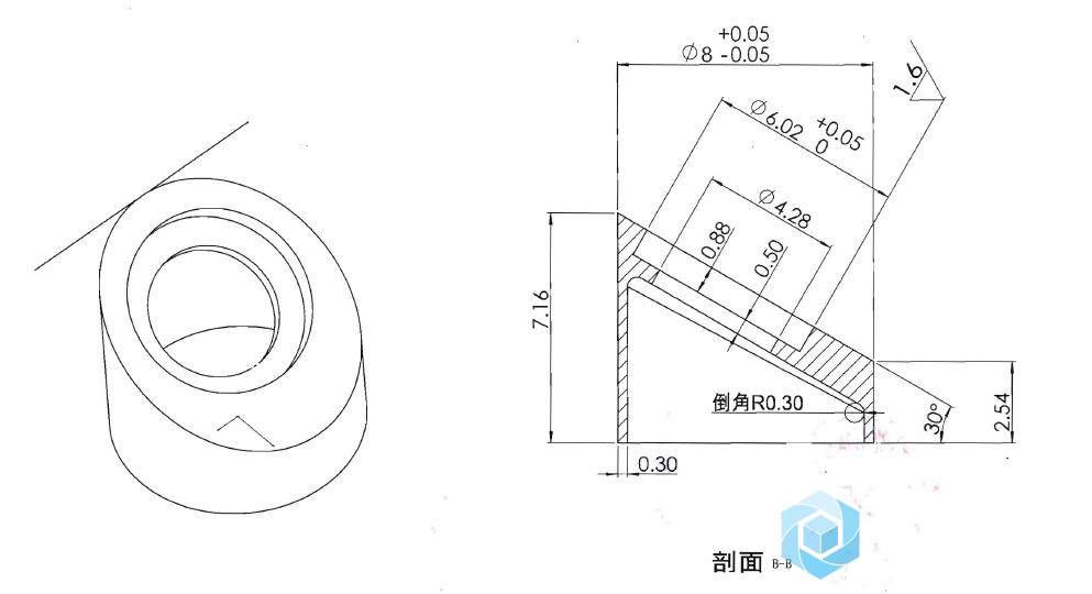 零件建模.jpg