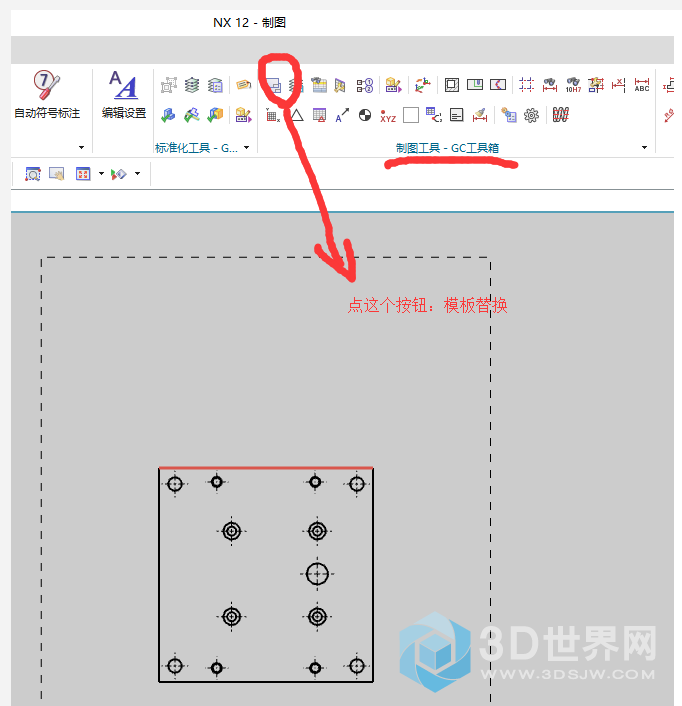 截图20190502134413.png