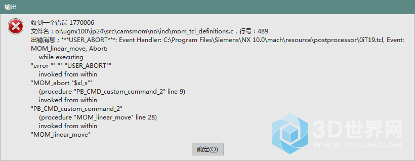 QQ截图20190502134808.png