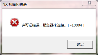 QQ图片20190502185939.png