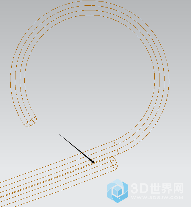 QQ截图20190503183204.png