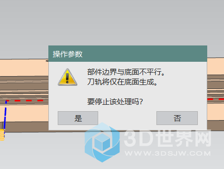 21C%26${WA%49Z[%N}JW{`8.png
