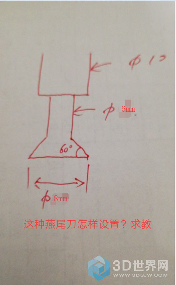 QQ图片20190505095836.png