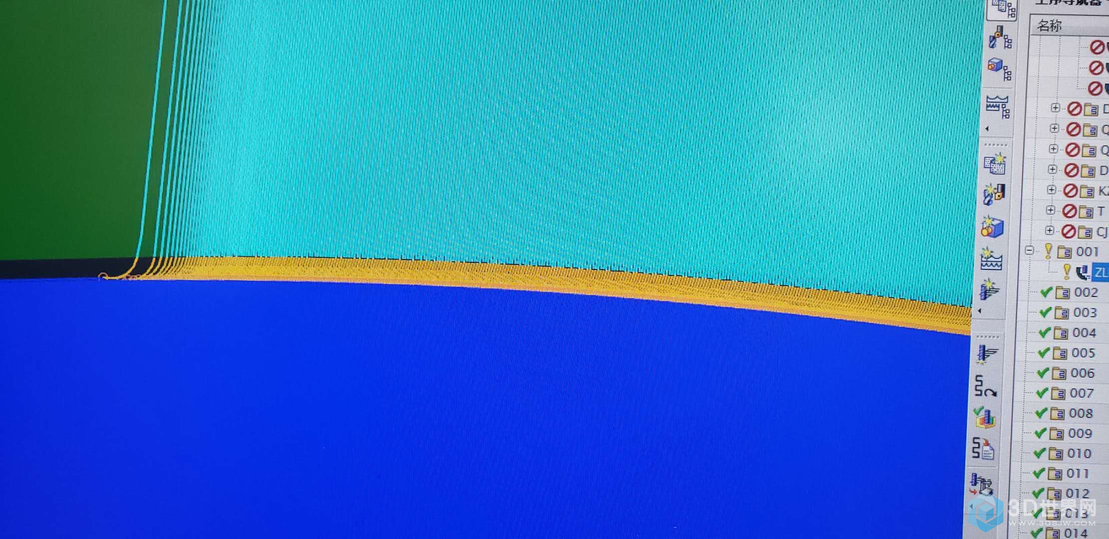 8.5.jpg