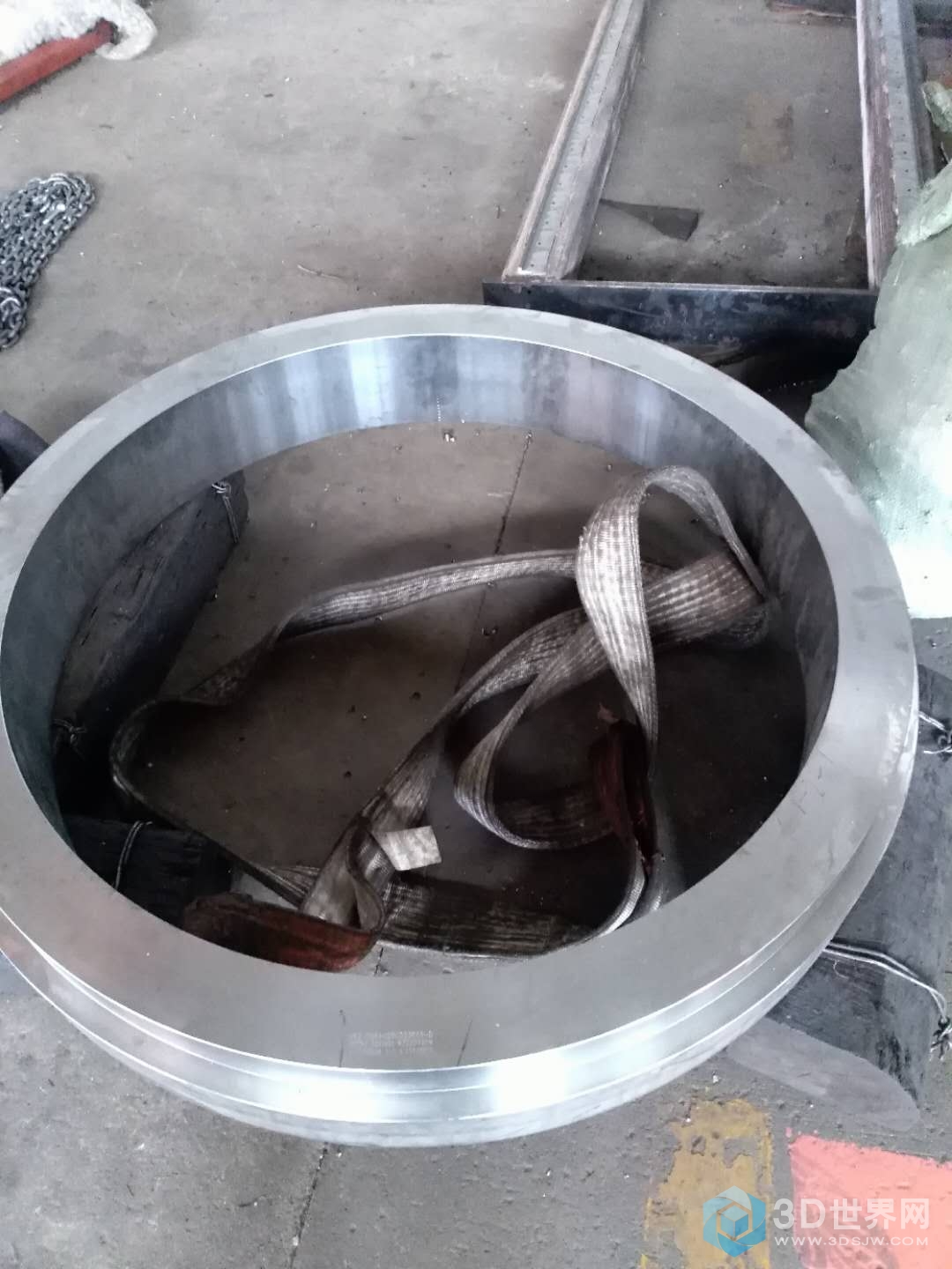 微信图片_20190505122603.jpg