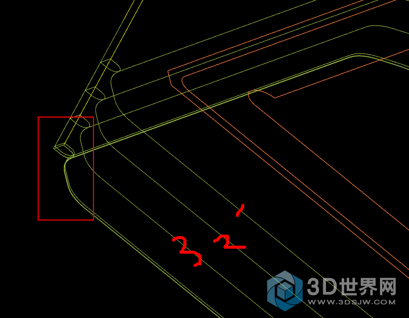 QQ五笔截图未命名.png