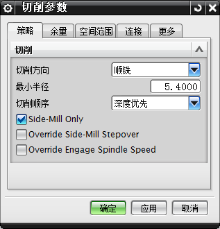 QQ图片20190507122641.png