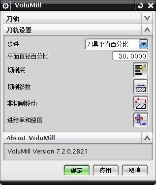 QQ图片20190507122649.png