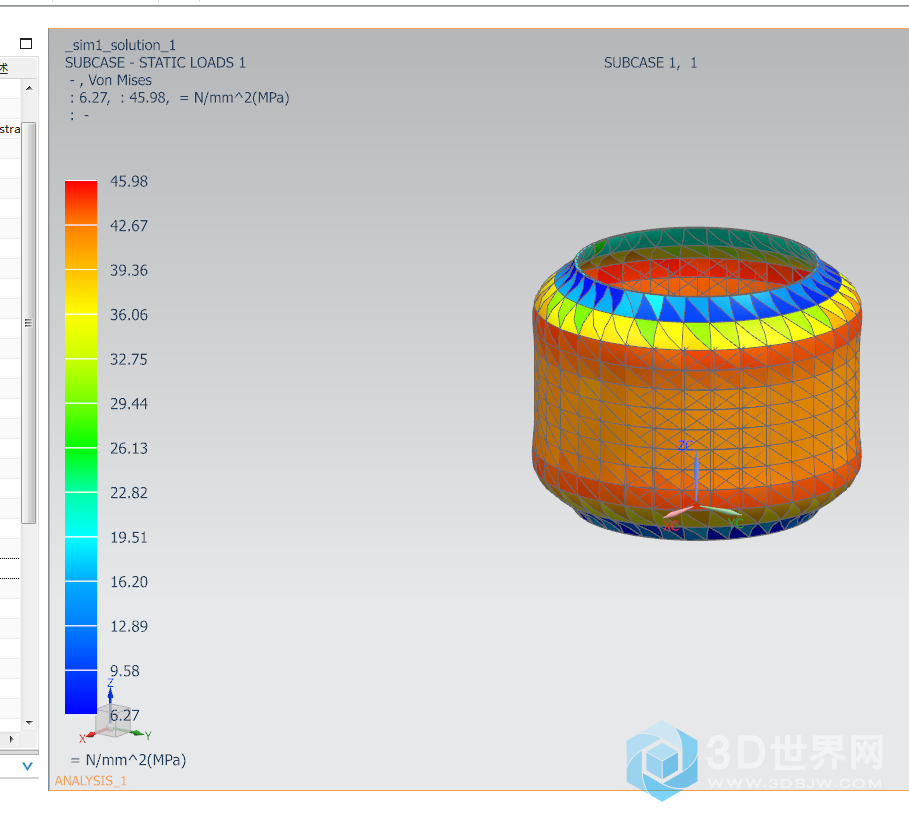 微信图片_20190507164220.png