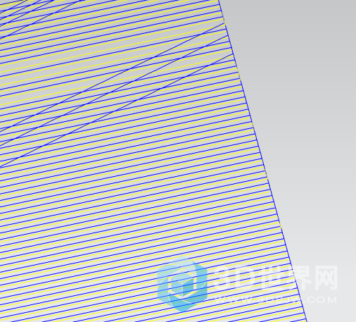 捕获.PNG