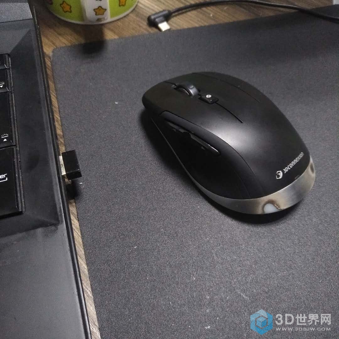 1eaa9c600411c8ddedb25345e55b0c5.jpg