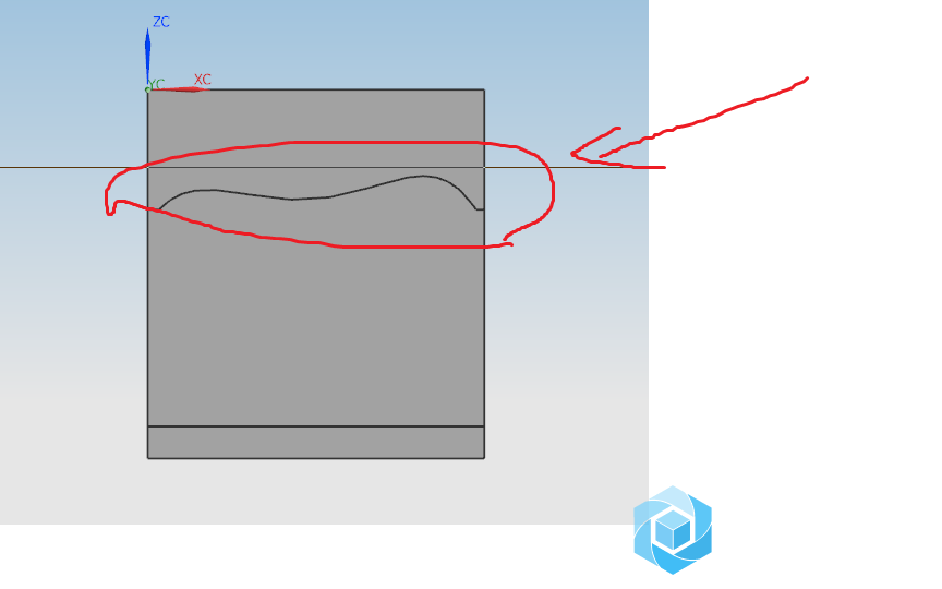 A.png