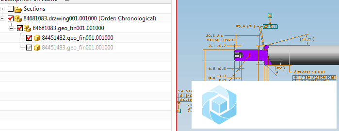 QQ图片20190508114911.png