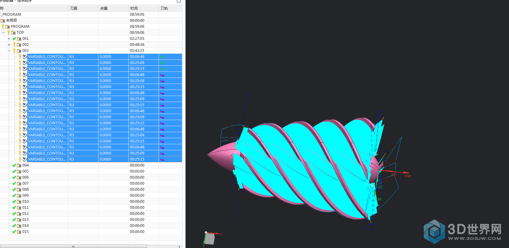 962E%Q2]8T]GM%@XZCS6EIB.png