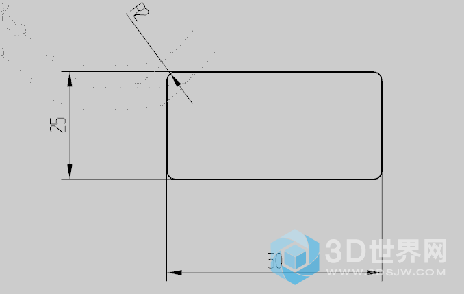QQ浏览器截图20190508211958.png