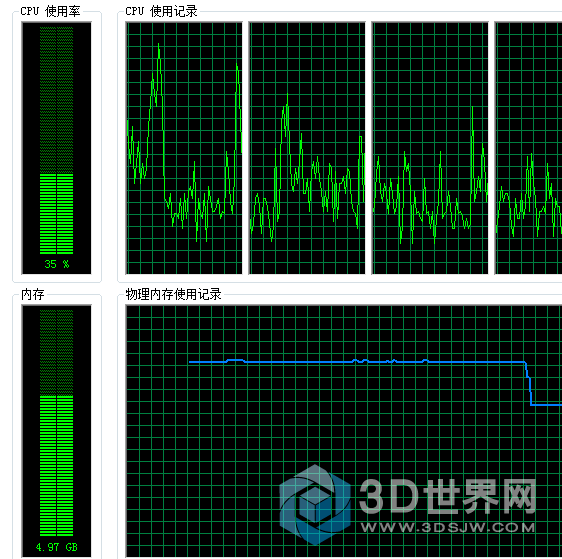 QQ图片20190509142043.png