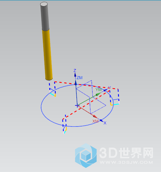 刀路