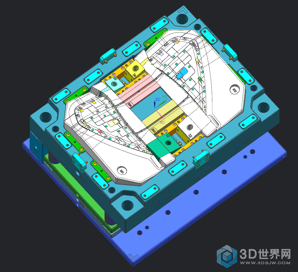 QQ截图20190422173435.png