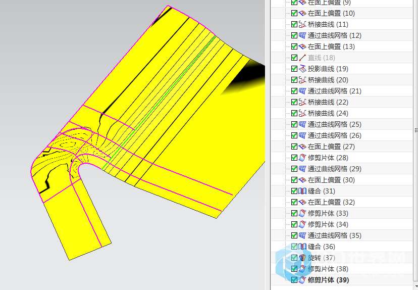 TIM图片20190510163624.png