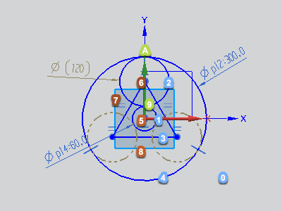 图1.gif