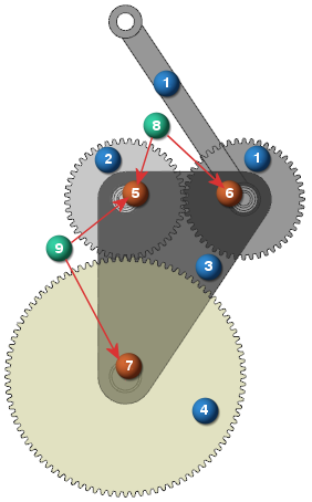 gear_common_base_link.png