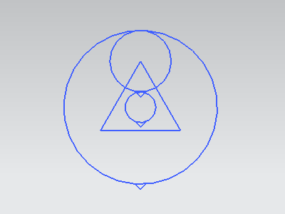 图2.gif
