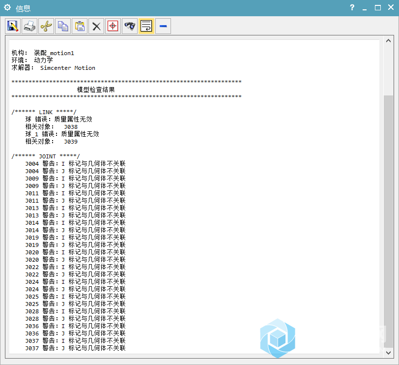 3}WSW836AASTY@{JYJQMEG9.png