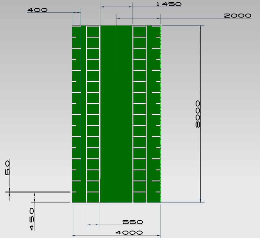 LG_7PB8NZO7}P[T209UIQ[9.png