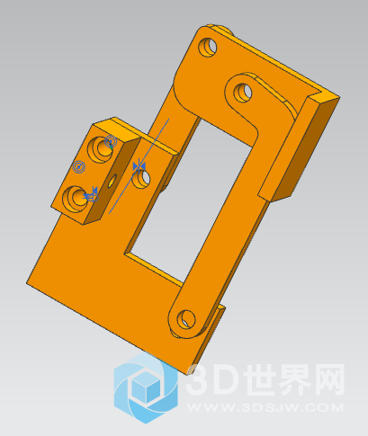 QQ浏览器截图20190518094130.png