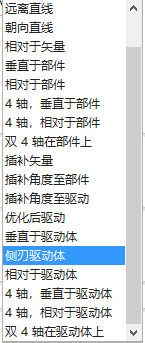 微信图片_20190518162920.png